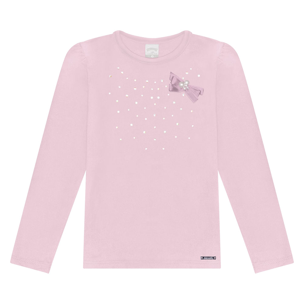 BBB 65281 rosa.jpg